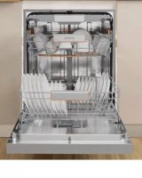 Gorenje G600 Beépíthető mosogatógép